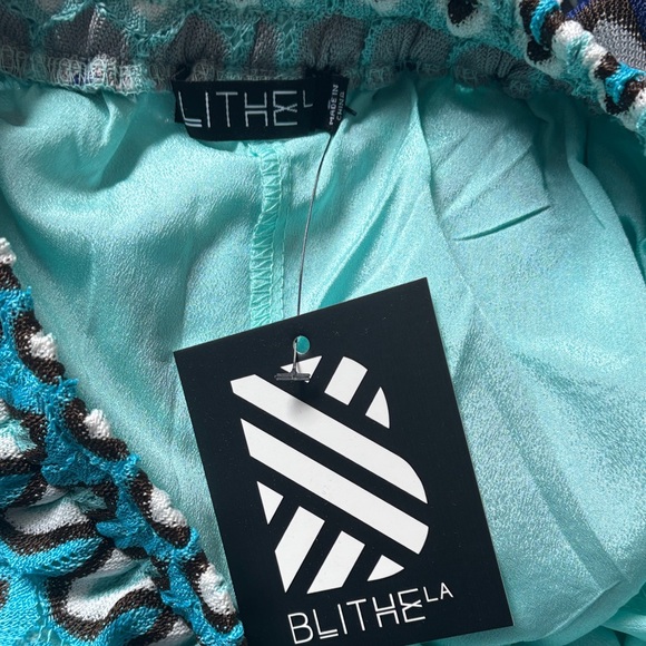 Beaching matching set Blithe LA - Picture 6 of 7